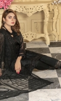 ellena-pret-2021-22