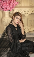 ellena-pret-2021-23