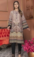 ellena-pret-2021-24