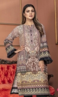 ellena-pret-2021-25
