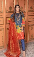 ellena-pret-2021-31