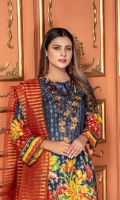 ellena-pret-2021-32