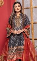 ellena-pret-2021-34