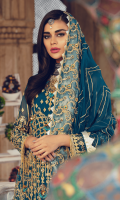emaan-adeel-bridal-volume-ii-2019-10