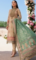 emaan-adeel-alannah-festive-eid-2022-15