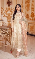 emaan-adeel-belle-robe-2021-1