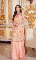 emaan-adeel-belle-robe-2021-10