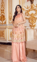 emaan-adeel-belle-robe-2021-10