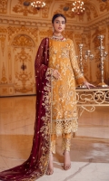 emaan-adeel-belle-robe-2021-13