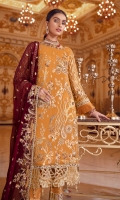 emaan-adeel-belle-robe-2021-14