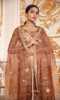 emaan-adeel-belle-robe-2021-16