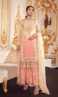 emaan-adeel-belle-robe-2021-17