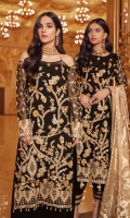 emaan-adeel-belle-robe-2021-19