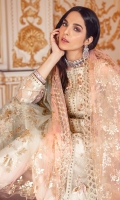 emaan-adeel-belle-robe-2021-2