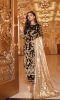 emaan-adeel-belle-robe-2021-20