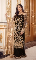 emaan-adeel-belle-robe-2021-21