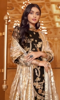 emaan-adeel-belle-robe-2021-22