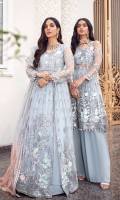 emaan-adeel-belle-robe-2021-23