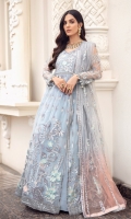 emaan-adeel-belle-robe-2021-24