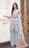 emaan-adeel-belle-robe-2021-25