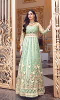 emaan-adeel-belle-robe-2021-5