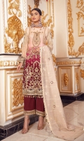 emaan-adeel-belle-robe-2021-6