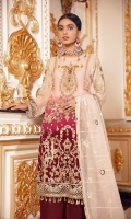 emaan-adeel-belle-robe-2021-7