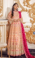 emaan-adeel-belle-robe-2021-9