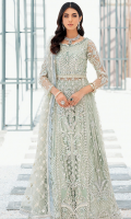 emaan-adeel-belle-robe-edition-5-2022-1