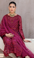 emaan-adeel-belle-robe-edition-5-2022-11