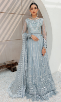 emaan-adeel-belle-robe-edition-5-2022-13