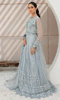 emaan-adeel-belle-robe-edition-5-2022-14