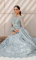 emaan-adeel-belle-robe-edition-5-2022-15