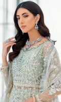 emaan-adeel-belle-robe-edition-5-2022-2