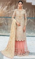 emaan-adeel-belle-robe-edition-5-2022-20