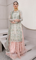 emaan-adeel-belle-robe-edition-5-2022-24