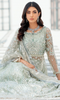 emaan-adeel-belle-robe-edition-5-2022-3