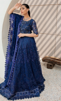 emaan-adeel-belle-robe-edition-5-2022-33