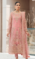 emaan-adeel-belle-robe-edition-5-2022-7