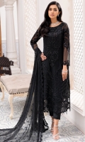 emaan-adeel-belle-robe-volume-iii-2022-1