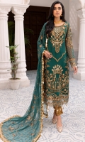 emaan-adeel-belle-robe-volume-iii-2022-10