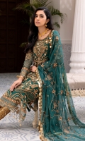 emaan-adeel-belle-robe-volume-iii-2022-11