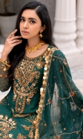 emaan-adeel-belle-robe-volume-iii-2022-12