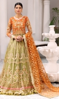 emaan-adeel-belle-robe-volume-iii-2022-13