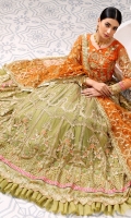 emaan-adeel-belle-robe-volume-iii-2022-14