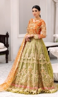 emaan-adeel-belle-robe-volume-iii-2022-15