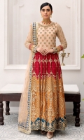 emaan-adeel-belle-robe-volume-iii-2022-16