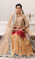 emaan-adeel-belle-robe-volume-iii-2022-17