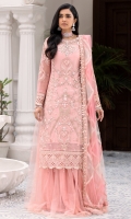 emaan-adeel-belle-robe-volume-iii-2022-19