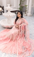 emaan-adeel-belle-robe-volume-iii-2022-20